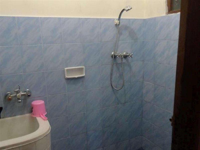 Villa Tunas Alam Mutiara Puncak Esterno foto
